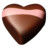 chocolate hearts 08